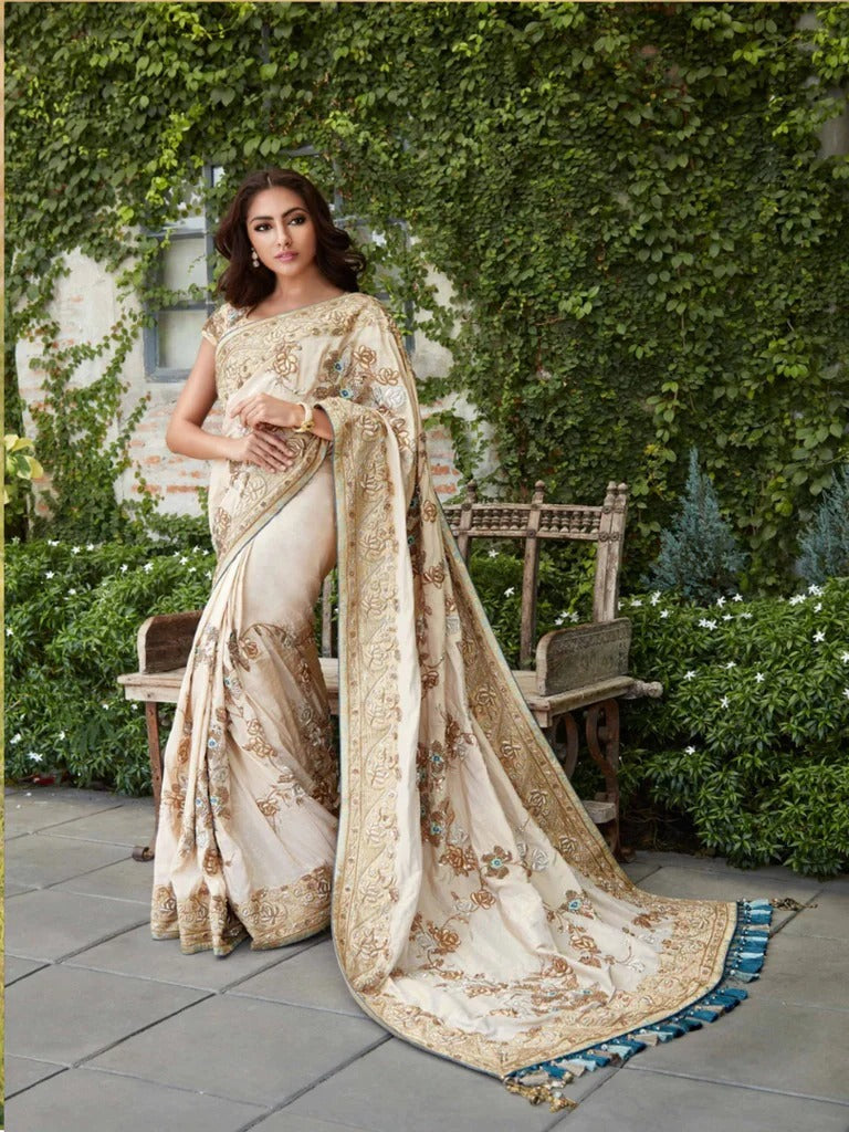  FluxBazar