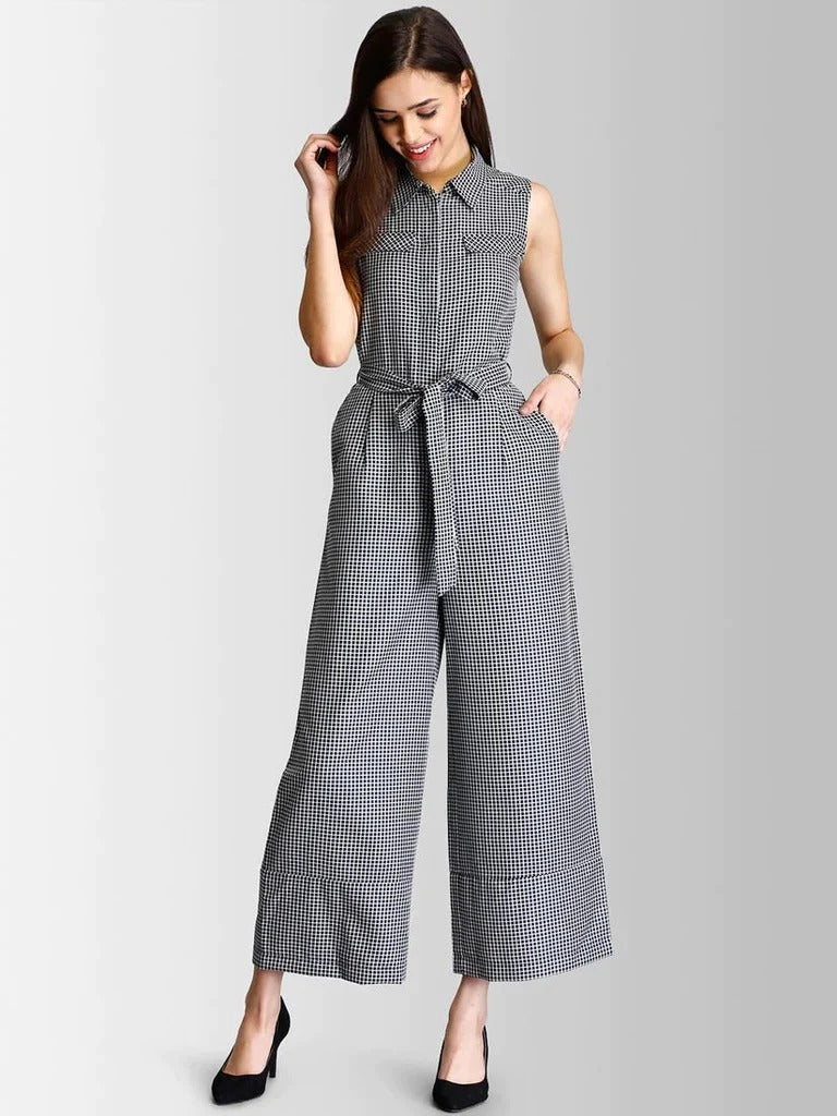  FluxBazar